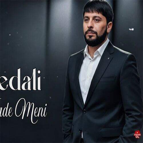 آهنگ تورال صدالی سال آرادا یاده منی