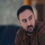 دانلود آهنگ واصف عظیم اف به نام دونیا منیم یریم دِییل