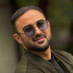 دانلود آهنگ واصف عظیم اف به نام سولما گولوم