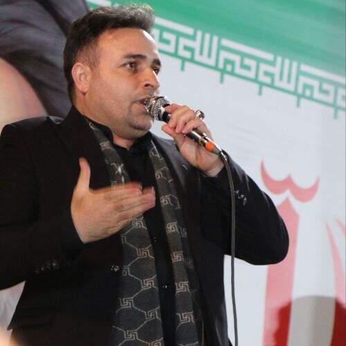 آهنگ ناصر منیر حیدر علی