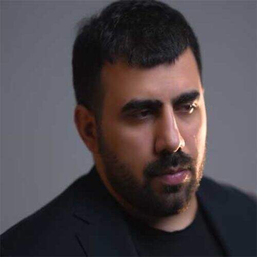آهنگ شهرت ممدوف یازیغین گلسین
