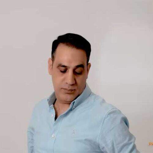 دانلود آهنگ ترلان نوخانی به نام سئونلرین دیاری آهنگ ترلان نوخانی سئونلرین دیاری