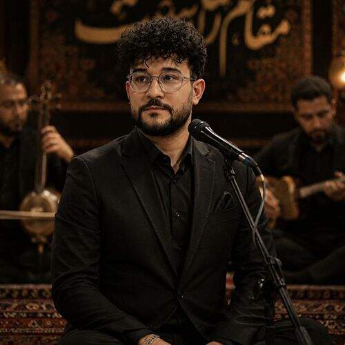 دانلود آهنگ علی مهدی پور به نام گل اولموشم آهنگ علی مهدی پور گل اولموشم