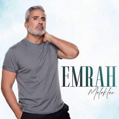آهنگ امراه ملکلر