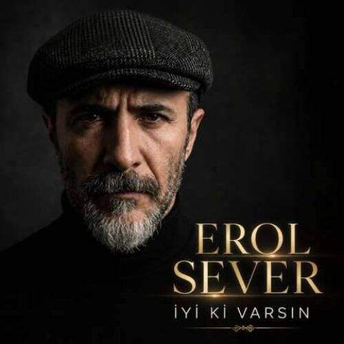 آهنگ ارول سئور ایی که وارسین