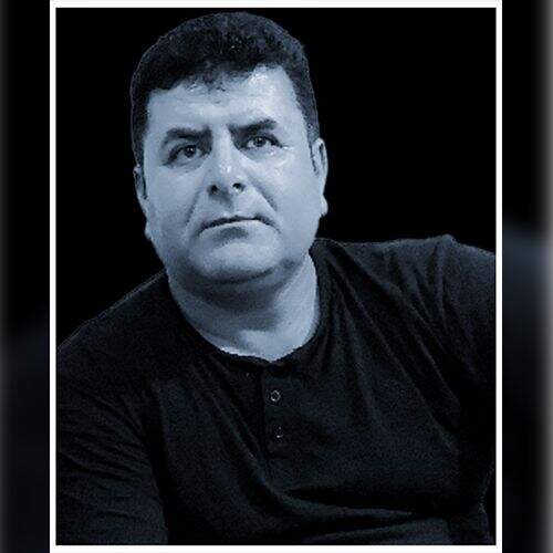 آهنگ قدرت انوری جاندی یو قیز