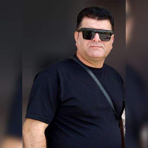 آهنگ قدرت انوری سلیمه