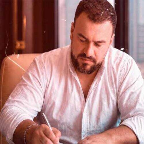 آهنگ ترکی سید طالع برادیگاهی لبیک حسین لبیک ابوالفضل