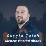 دانلود آهنگ ترکی سید طالع برادیگاهی به نام منم حضرت عباس دانلود آهنگ ترکی سید طالع برادیگاهی به نام منم حضرت عباس