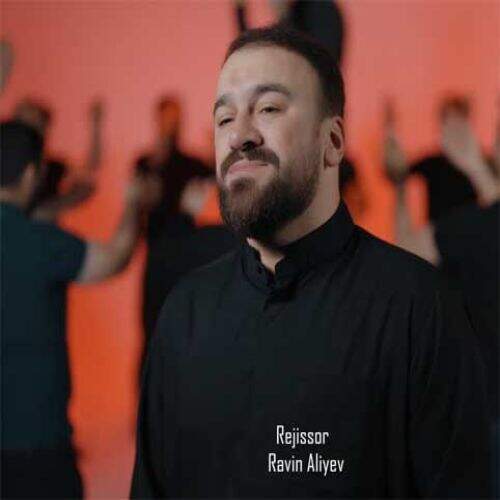 آهنگ ترکی سید طالع برادیگاهی وای منه