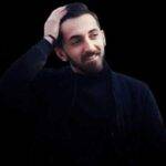 دانلود آهنگ شوکران عبدالله اف به نام لقبی پوشکین لقبیدی دانلود آهنگ شوکران عبدالله اف به نام لقبی پوشکین لقبیدی