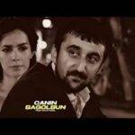 دانلود آهنگ Anatolia Media به نام بو گوزلریم ینه آغلادی دانلود آهنگ Anatolia Media به نام بو گوزلریم ینه آغلادی