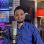 دانلود آهنگ بابک پیری به نام آی قیز