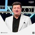 دانلود آهنگ افلاطون قباد اف به نام آرزولانان تویدو بو