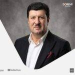 دانلود آهنگ افلاطون قباد اف به نام سئومیی اویرت منه