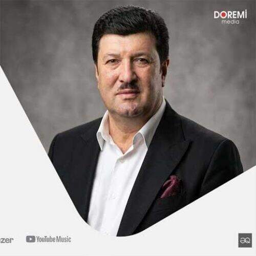 دانلود آهنگ افلاطون قباد اف به نام سئومیی اویرت منه آهنگ افلاطون قباد اف سئومیی اویرت منه