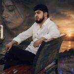 دانلود آهنگ محمود میکاییلی به نام باریشما آرتیق