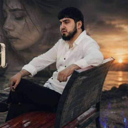 دانلود آهنگ محمود میکاییلی به نام باریشما آرتیق آهنگ محمود میکاییلی باریشما آرتیق
