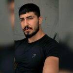 دانلود آهنگ مهدی دپرس به نام وداع دانلود آهنگ مهدی دپرس به نام وداع