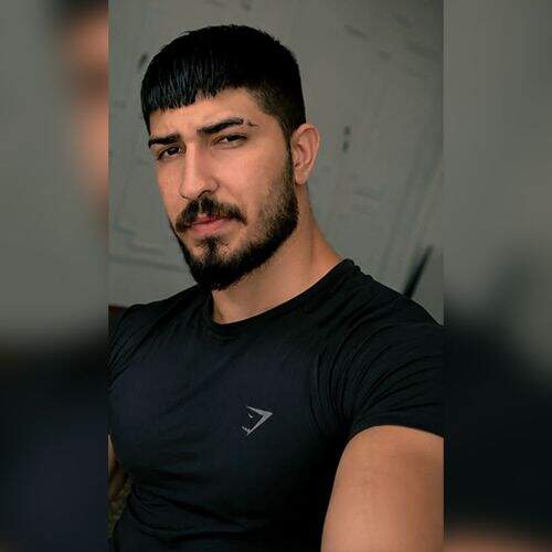 آهنگ مهدی دپرس وداع
