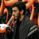 دانلود آهنگ ترکی مهدی رسولی به نام من حسین نوکرینین نوکرینین نوکریم دانلود آهنگ ترکی مهدی رسولی به نام من حسین نوکرینین نوکرینین نوکریم