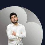 دانلود آهنگ نوری سرینلندیریجی به نام یوبانما گل دانلود آهنگ نوری سرینلندیریجی به نام یوبانما گل