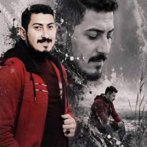 آهنگ پروین صدالی قادین سسی