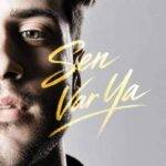 دانلود آهنگ رینمن به نام سن وار یا دانلود آهنگ رینمن به نام سن وار یا