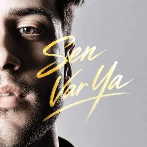 آهنگ رینمن سن وار یا