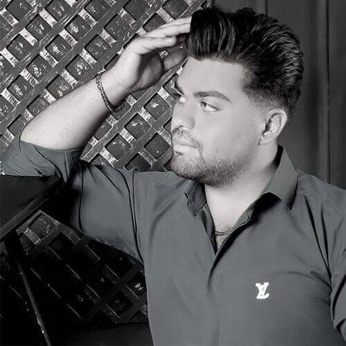 دانلود آهنگ سعید ایقانی به نام آنا آهنگ سعید ایقانی آنا