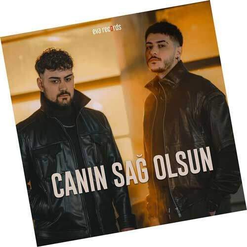 آهنگ سمیجنک جانین ساغ اولسون