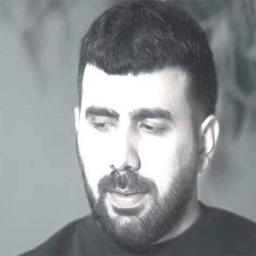 دانلود آهنگ شهرت ممدوف به نام بزدیم آهنگ شهرت ممدوف بزدیم