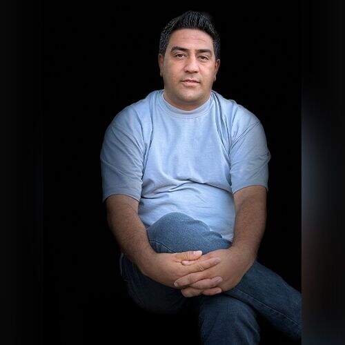 دانلود آهنگ وحید محمدزاده به نام قوجا داغلار آهنگ وحید محمدزاده قوجا داغلار
