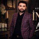 دانلود آهنگ آصف محرم اف به نام اینجیمه منن دانلود آهنگ آصف محرم اف به نام اینجیمه منن