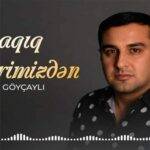 دانلود آهنگ السور گویچایلی به نام اوزاقیق بیر بیریمیزدن