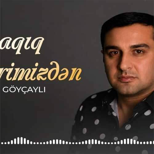 دانلود آهنگ السور گویچایلی به نام اوزاقیق بیر بیریمیزدن آهنگ السور گویچایلی اوزاقیق بیر بیریمیزدن