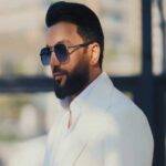 دانلود آهنگ فغان صفرو به نام آی بالام دانلود آهنگ فغان صفرو به نام آی بالام