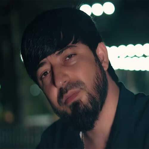 آهنگ فرید احمدزاده اوله بیلریک