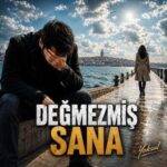 دانلود آهنگ یوکسول موزیک به نام دیمزمیش سانا