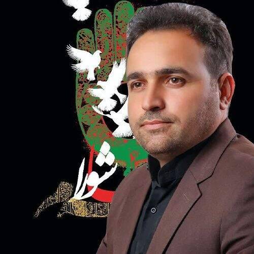 دانلود آهنگ ترکی ناصر منیر به نام شاه عطشان آهنگ ترکی ناصر منیر شاه عطشان