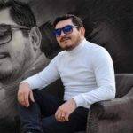 دانلود آهنگ پروین صدالی به نام آنا قایقیسی دانلود آهنگ پروین صدالی به نام آنا قایقیسی