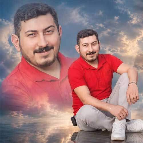 دانلود آهنگ پروین صدالی به نام اینجیمه آهنگ پروین صدالی اینجیمه