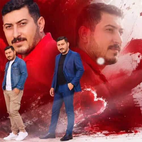 آهنگ پروین صدالی عمروم