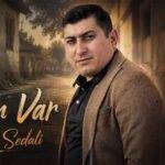 دانلود آهنگ پروین صدالی به نام شکایتیم وار