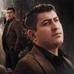 دانلود آهنگ پروین صدالی به نام خوشبخت اول