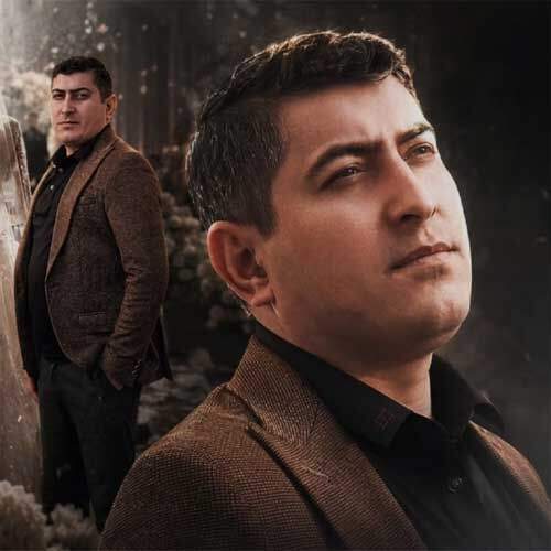 دانلود آهنگ پروین صدالی به نام خوشبخت اول آهنگ پروین صدالی خوشبخت اول