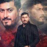 دانلود آهنگ پروین صدالی به نام یامان اولدو دانلود آهنگ پروین صدالی به نام یامان اولدو