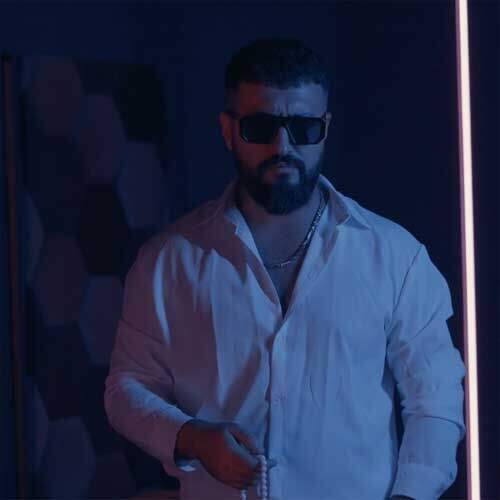 آهنگ سرخان سویله