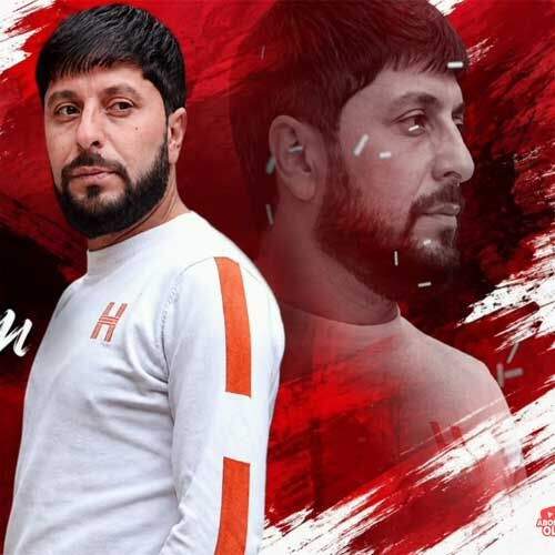 آهنگ تورال صدالی نجه سنسیز یاشاییم