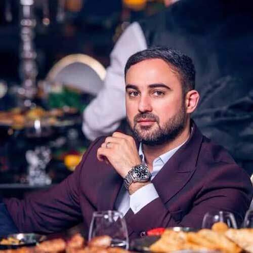 دانلود آهنگ واصف عظیم اف به نام بو گونکو عقلیم اولسا آهنگ واصف عظیم اف بو گونکو عقلیم اولسا
